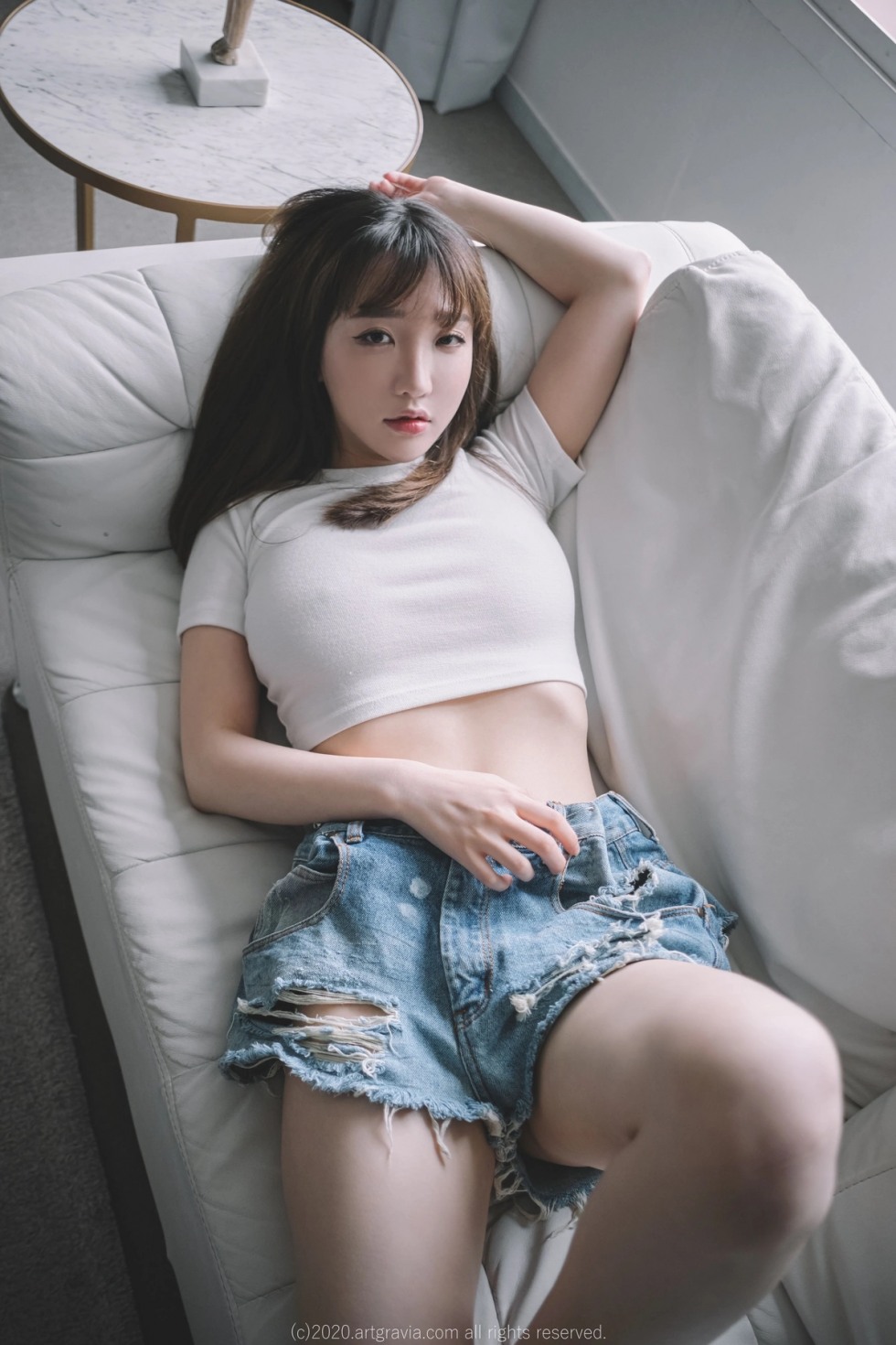 손예은 2 (44).jpg