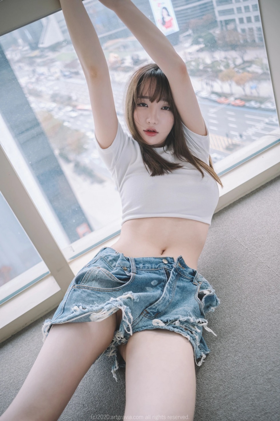 손예은 2 (81).jpg