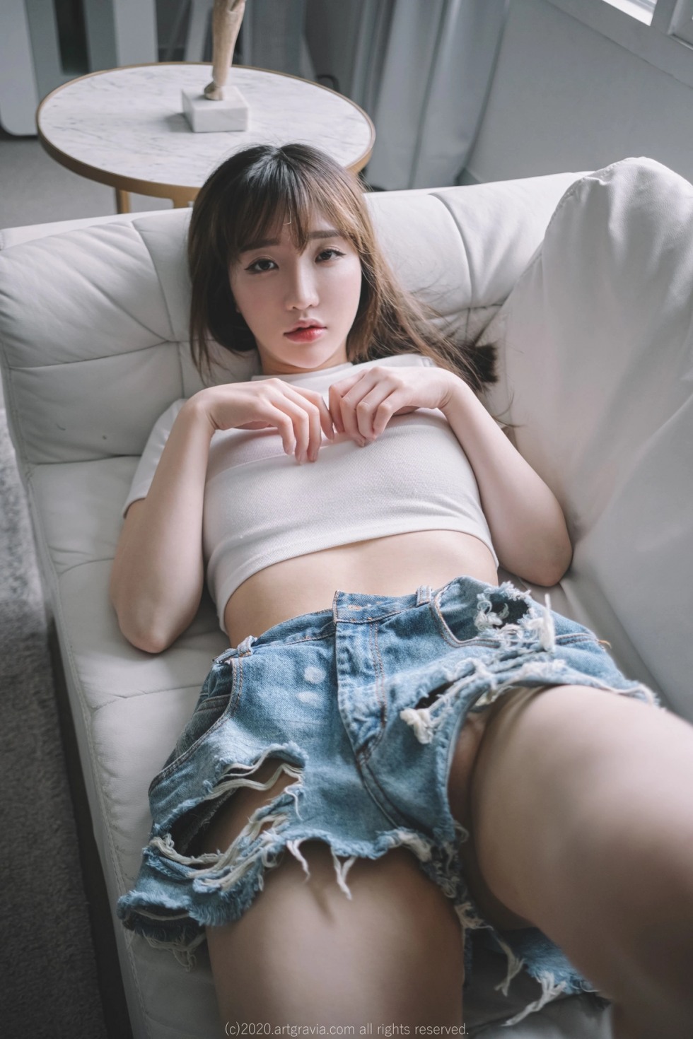 손예은 2 (45).jpg