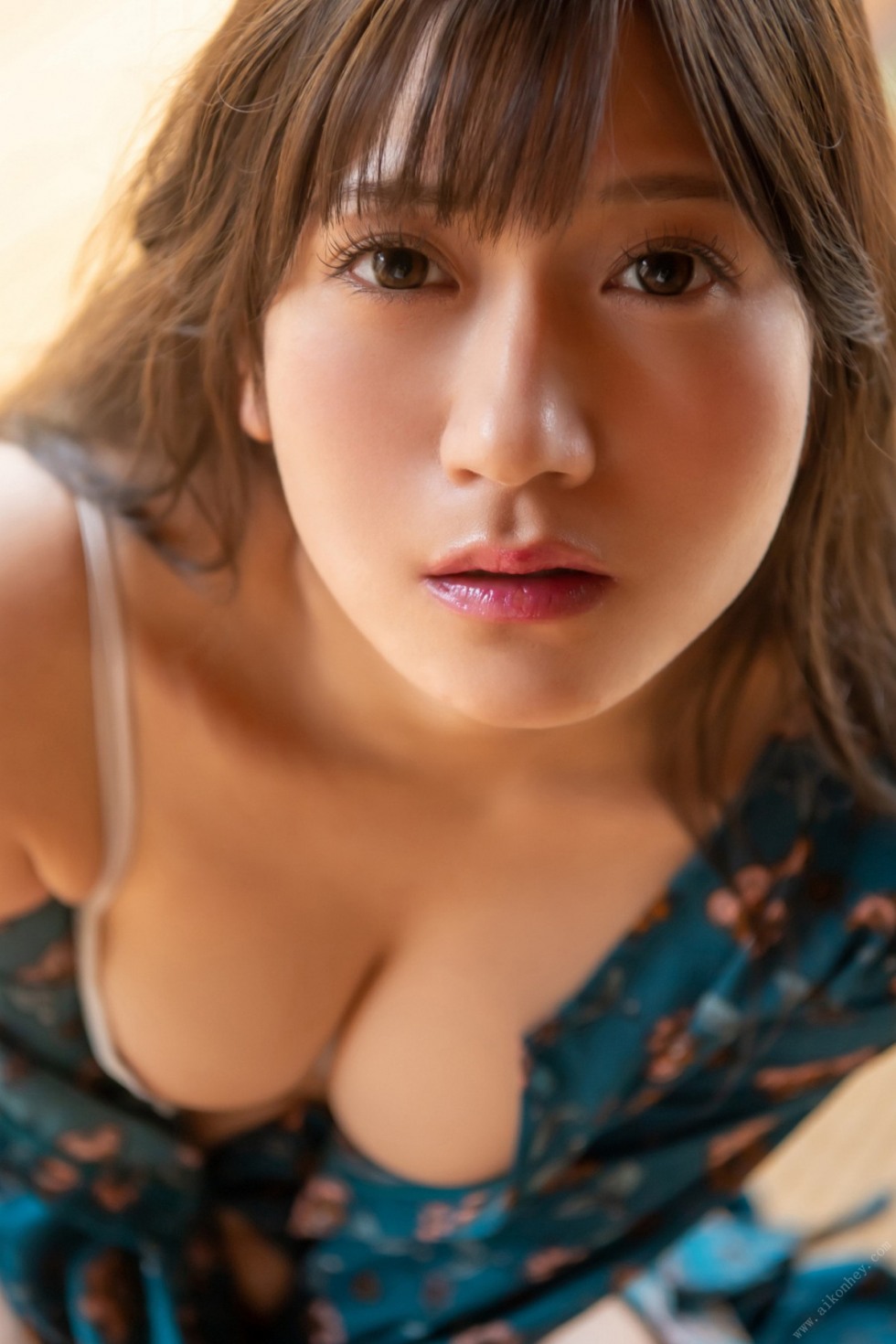 Photobook-2022-01-21-Fujii-Leila-藤井レイラ-Photo-album-0047-4800498340.jpg