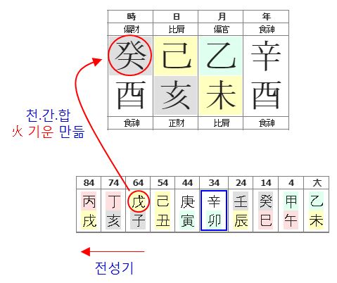 160번(전성기).JPG