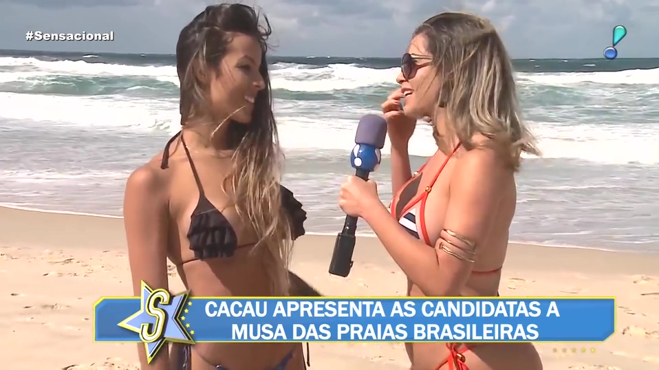 Musa das Praias.mp4_20180720_172304.801.jpg