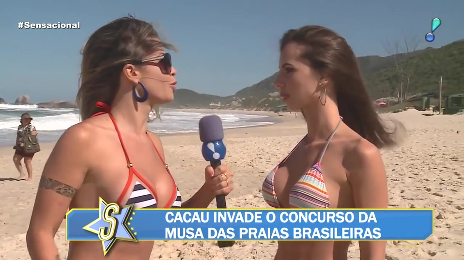 Musa das Praias.mp4_20180720_172311.440.jpg