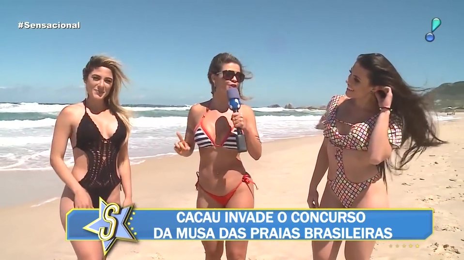 Musa das Praias.mp4_20180720_172227.168.jpg