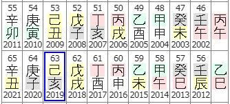 55번(10년대운-1).JPG