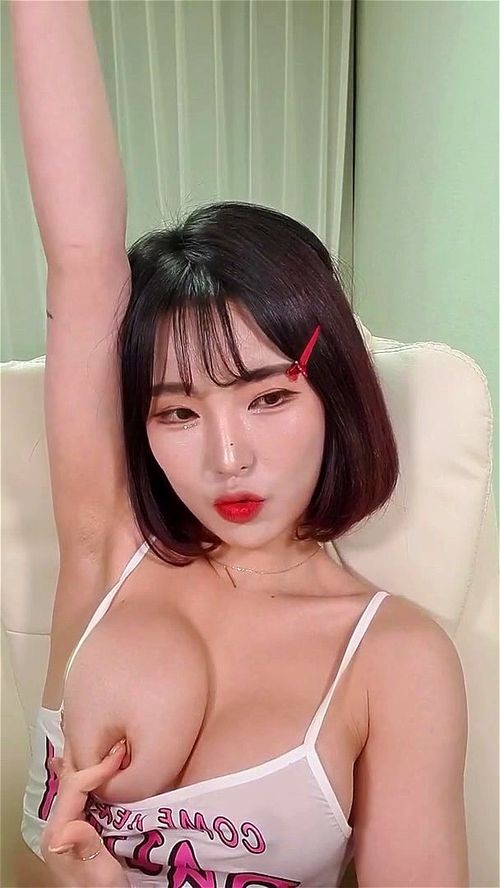 BJ 설희  (3).jpg