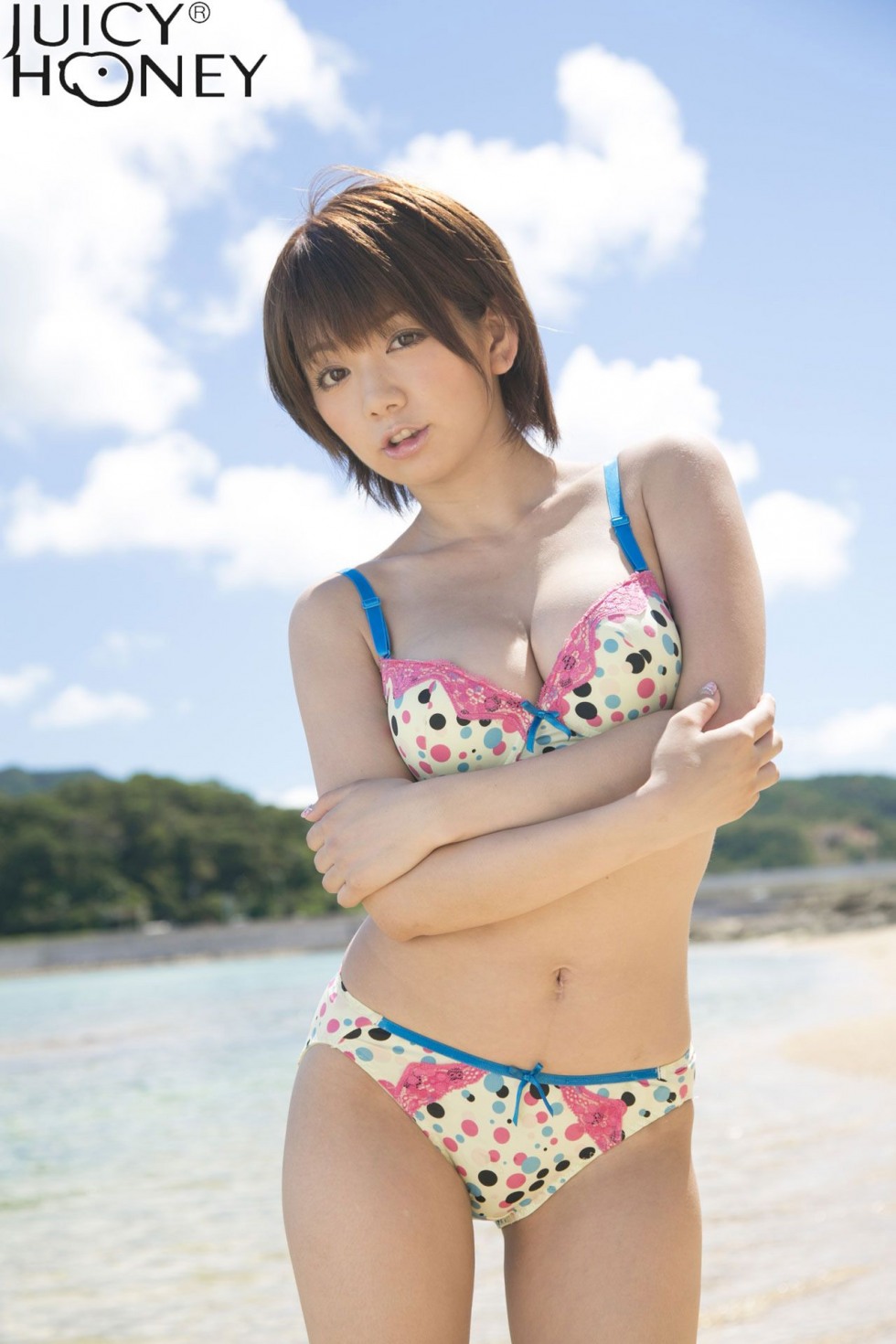 Mayu Nozomi 1-80.jpg