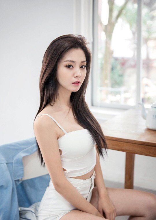 모델 락채은8.jpg