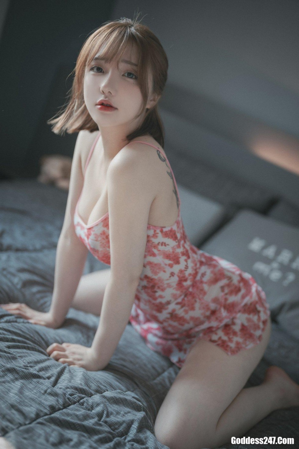 DJAWA-Son-Ye-Eun-손예은-Staycation-4-023.jpg