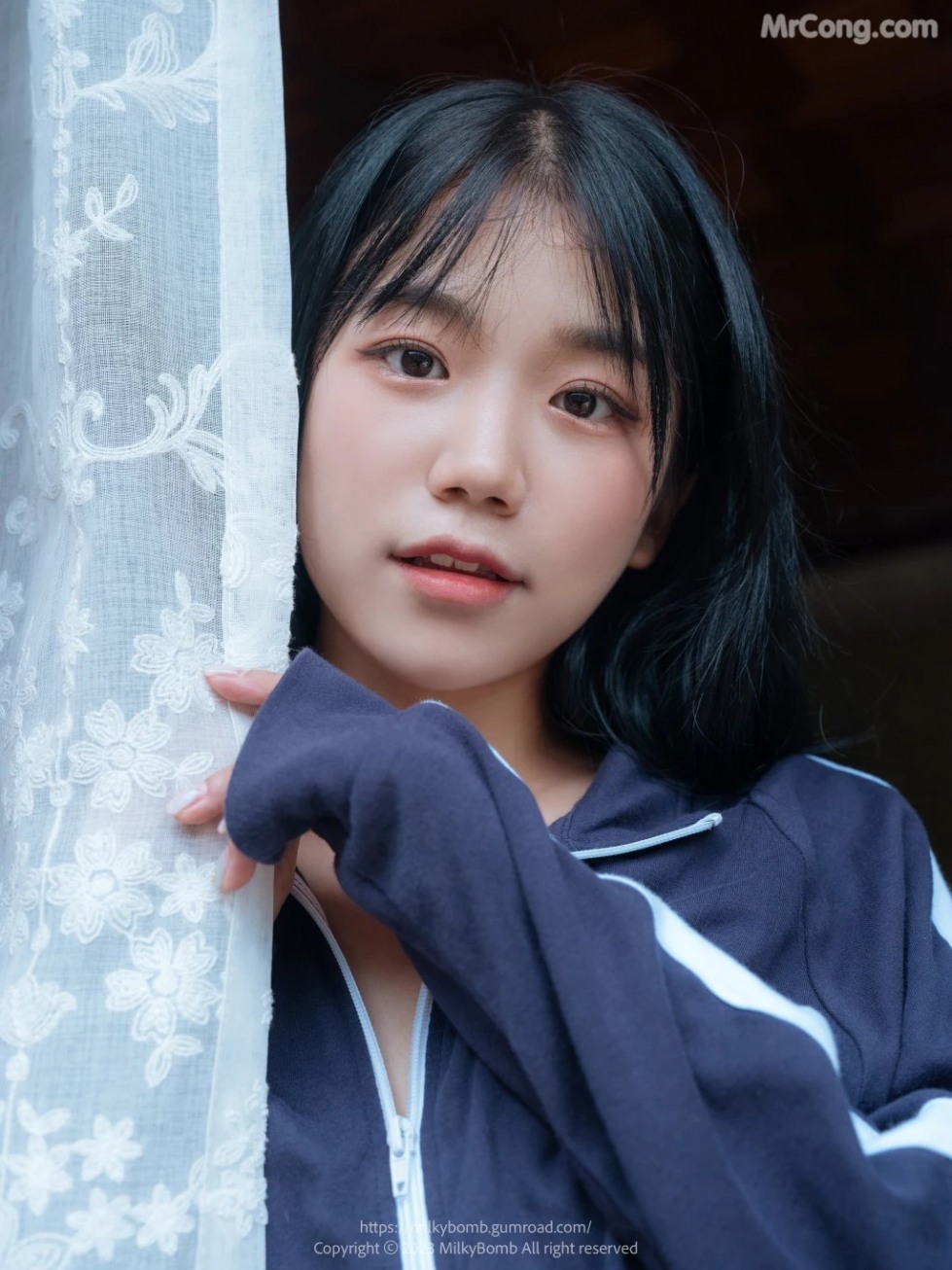 YUI (유이) 3 (49).jpg