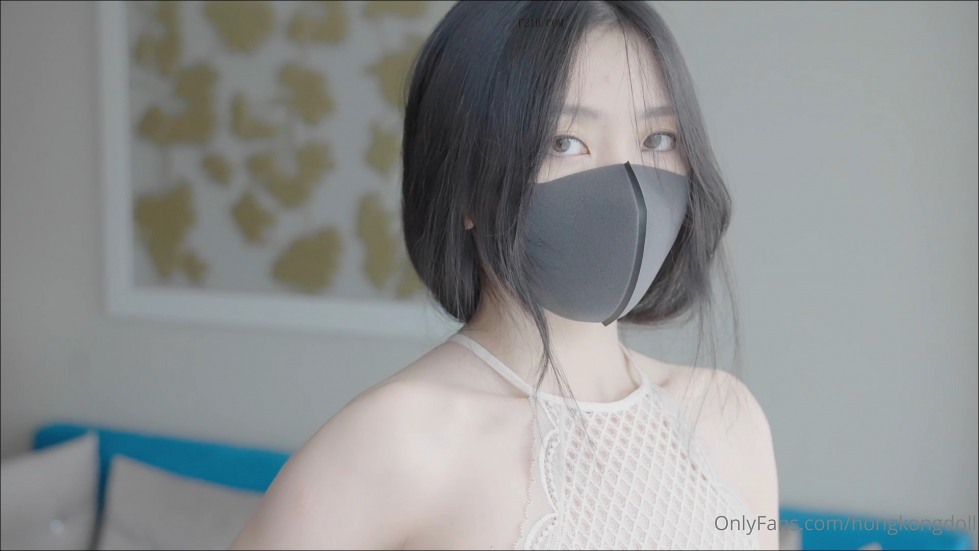 guochan2048.com-最新超火香港网红极品美少女▌HongKongDoll ▌新短番2022 单人SOLO骑乘爆白浆开年 4K夏系列全套写真222P首发【水印】.mp4_000389571.jpg