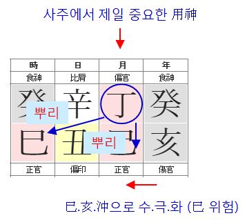 159번(용신).JPG