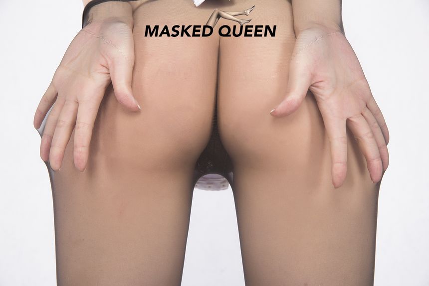 Masked Queen 2-115.jpg