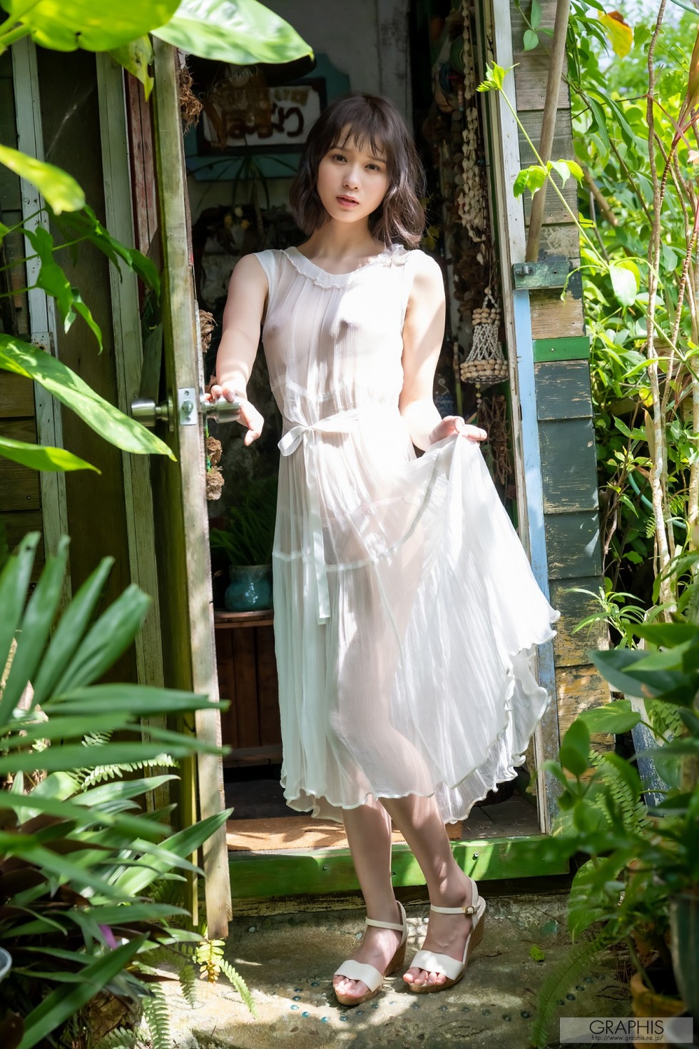 Nanami Ogura 2 (5).jpg