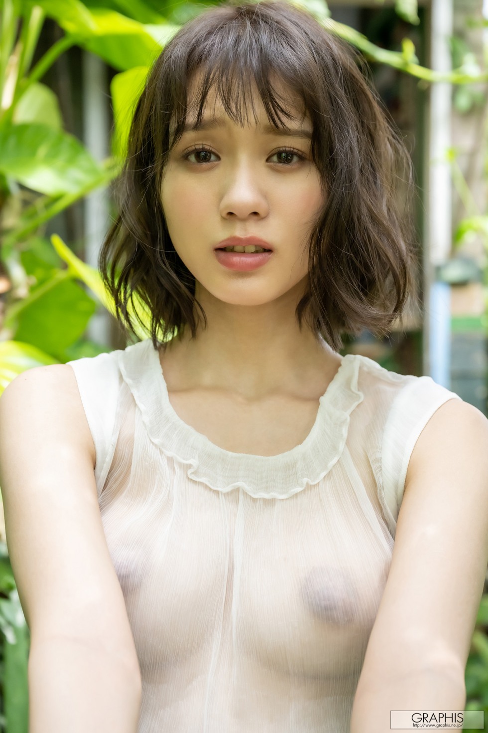 Nanami Ogura 2 (10).jpg