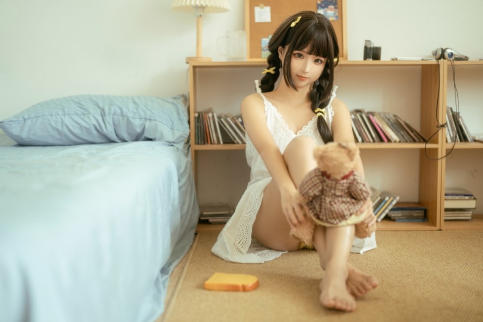 Coser@蠢沫沫-Vol-194-宅家日记-A-0040-0549778985.jpg