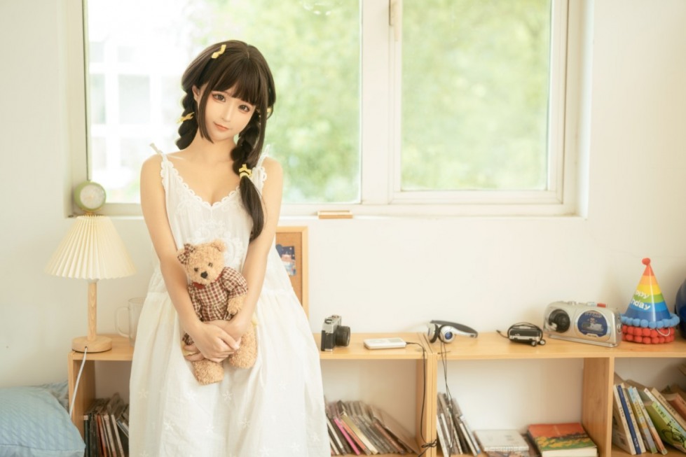 Coser@蠢沫沫-Vol-194-宅家日记-B-0020-2819200220.jpg