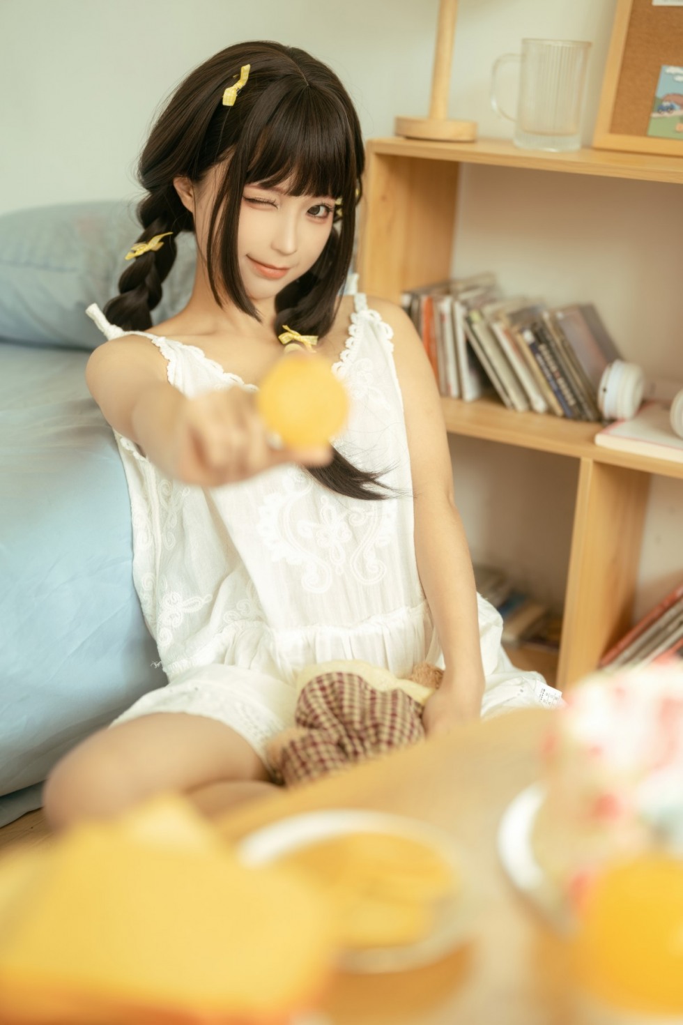 Coser@蠢沫沫-Vol-194-宅家日记-B-0053-7220685181.jpg