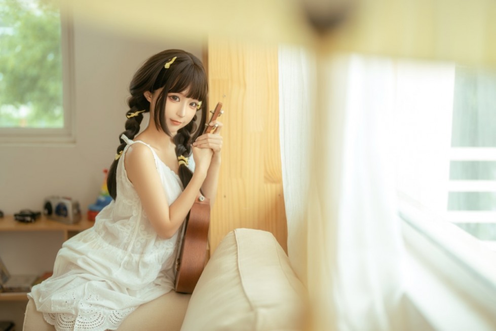 Coser@蠢沫沫-Vol-194-宅家日记-A-0047-0233956902.jpg