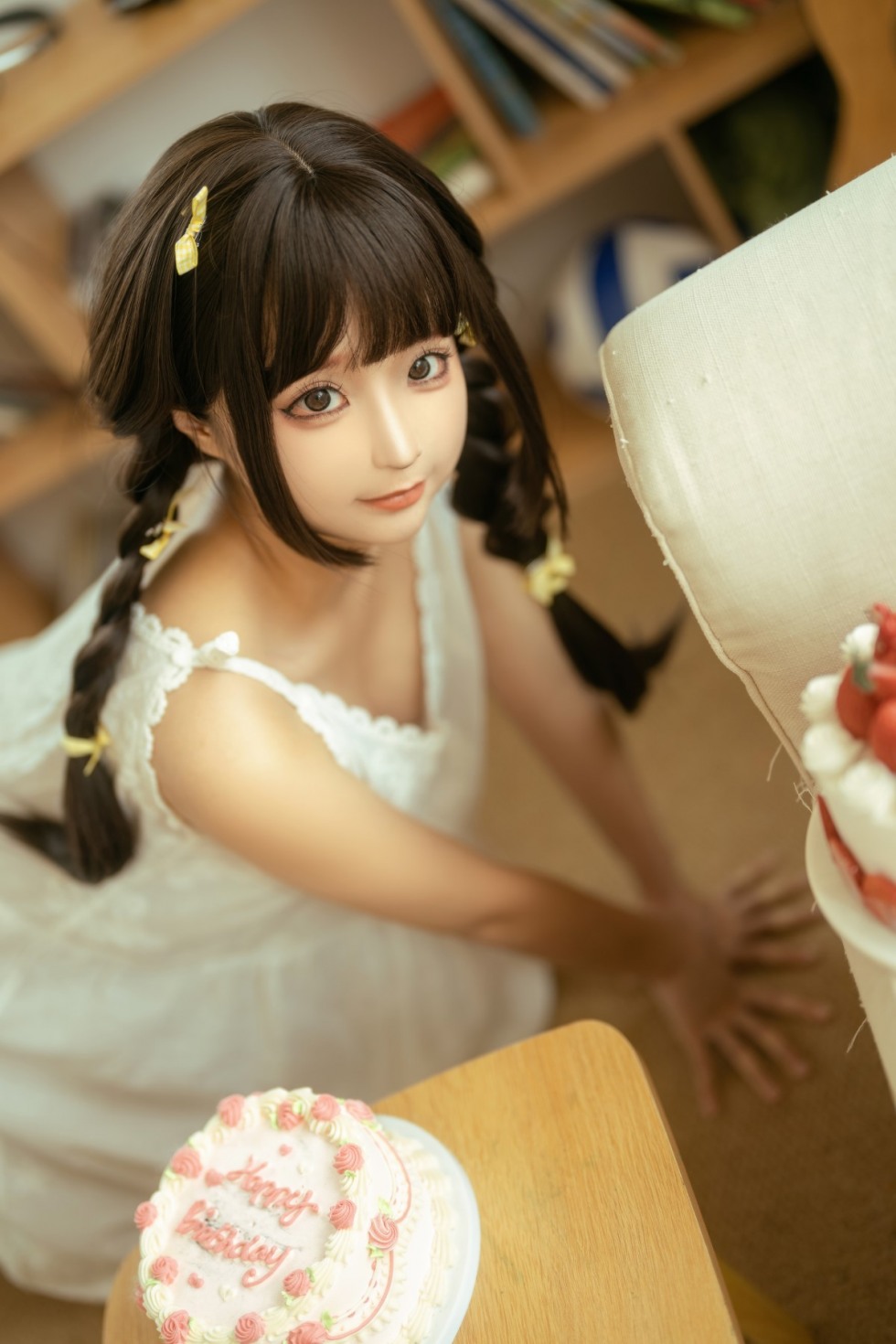 Coser@蠢沫沫-Vol-194-宅家日记-A-0044-8423861657.jpg