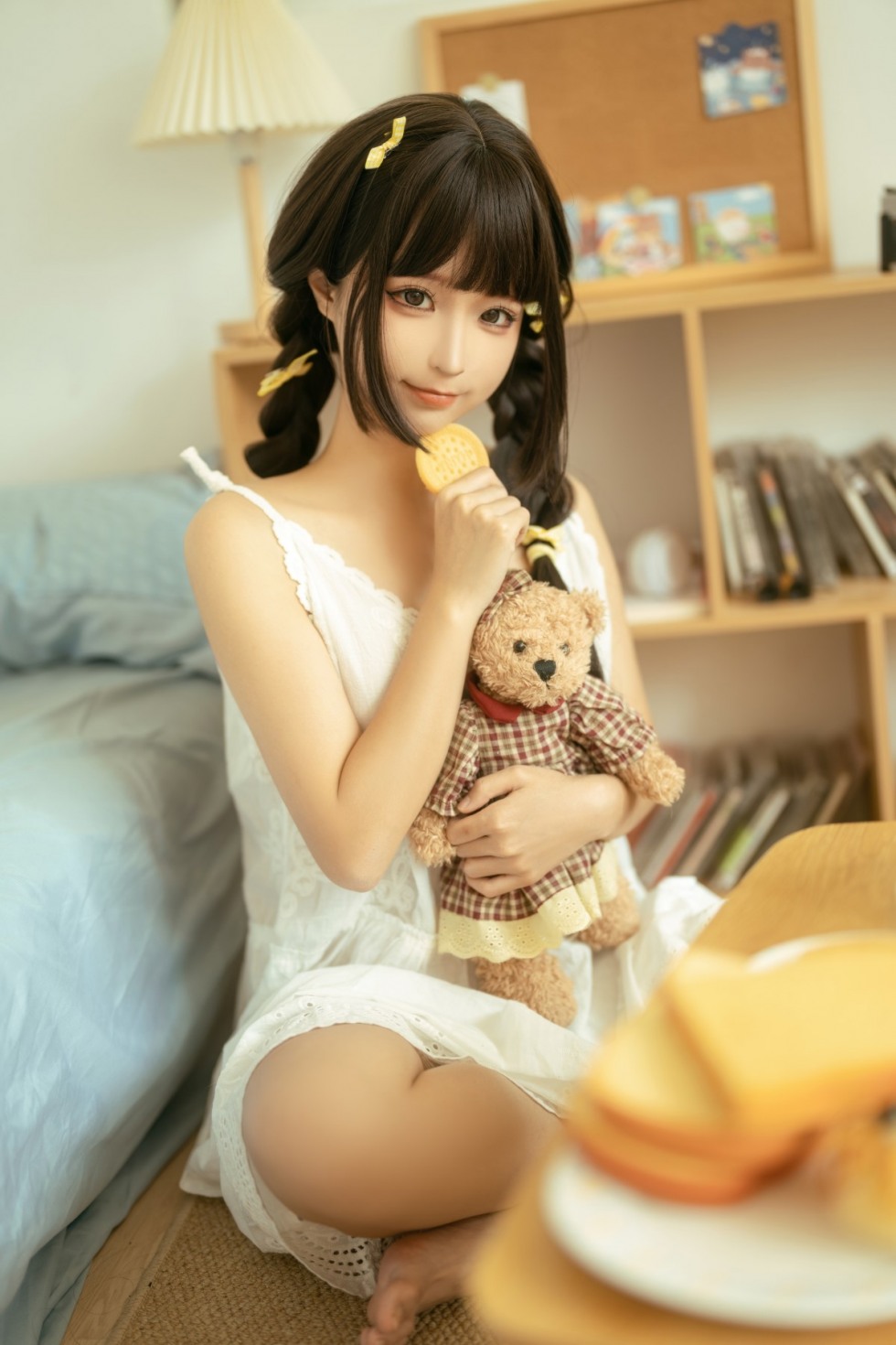 Coser@蠢沫沫-Vol-194-宅家日记-B-0042-3809045405.jpg