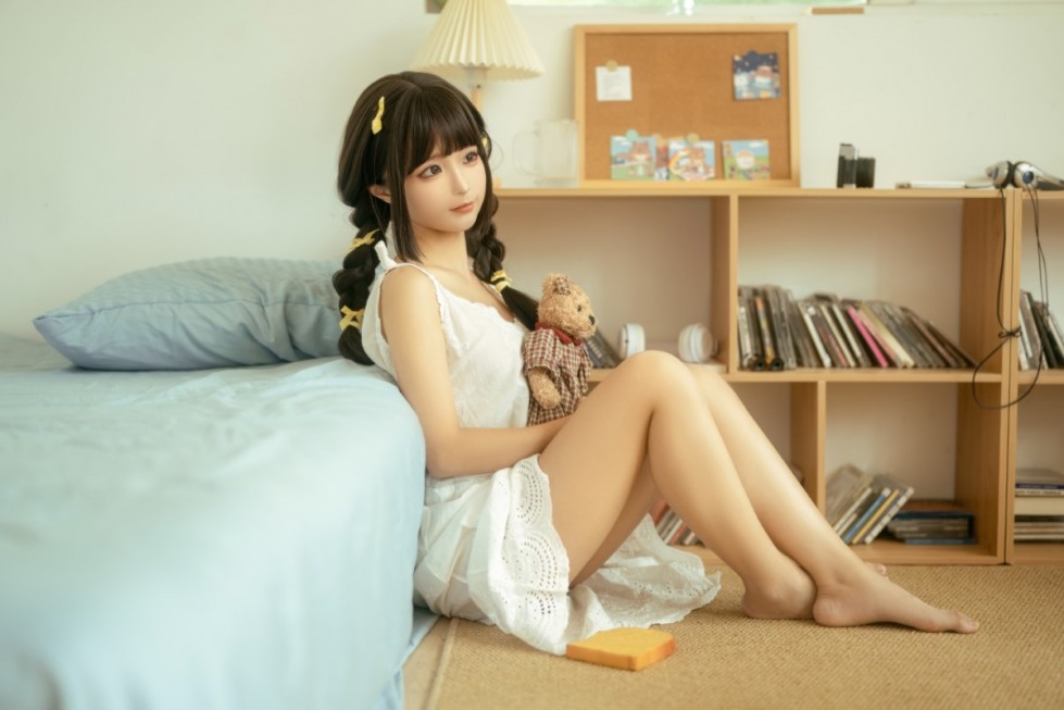 Coser@蠢沫沫-Vol-194-宅家日记-A-0039-2619420048.jpg