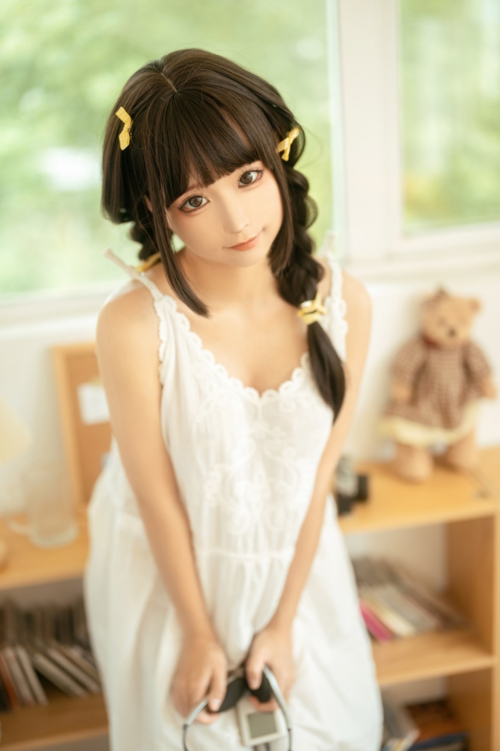 Coser@蠢沫沫-Vol-194-宅家日记-A-0045-4382044410.jpg