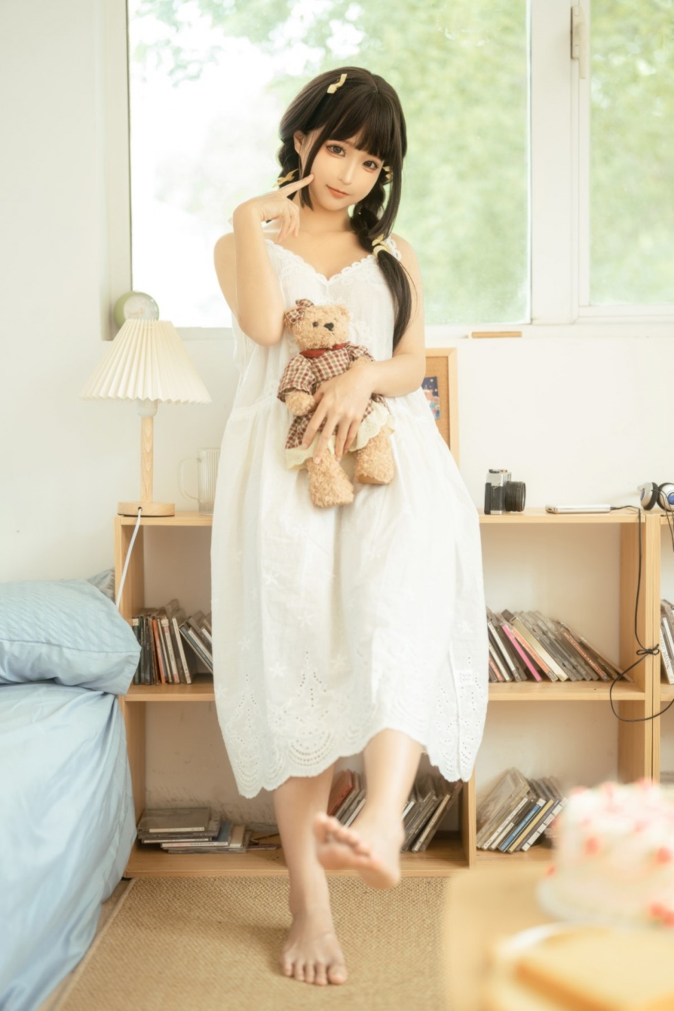 Coser@蠢沫沫-Vol-194-宅家日记-B-0009-9283182454.jpg