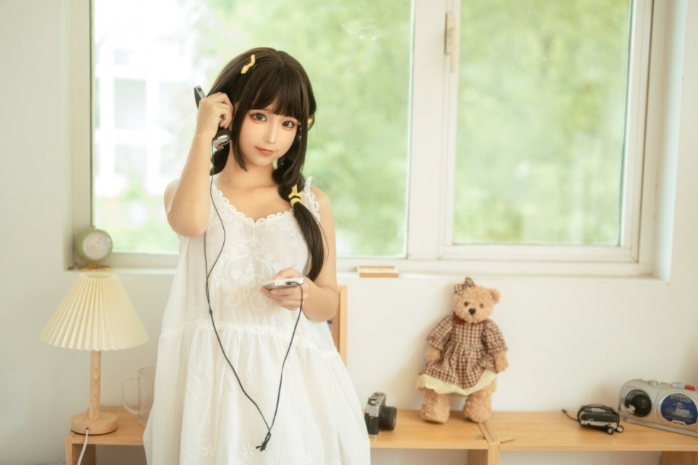 Coser@蠢沫沫-Vol-194-宅家日记-A-0001-5663192399.jpg