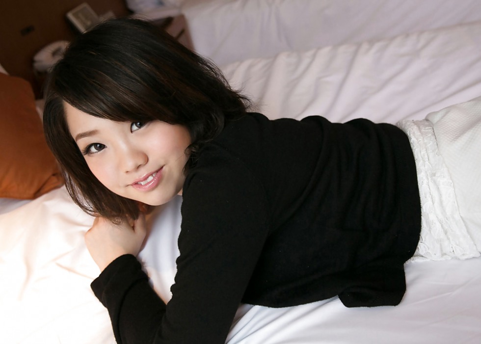 Japanese Wife 12-32.jpg