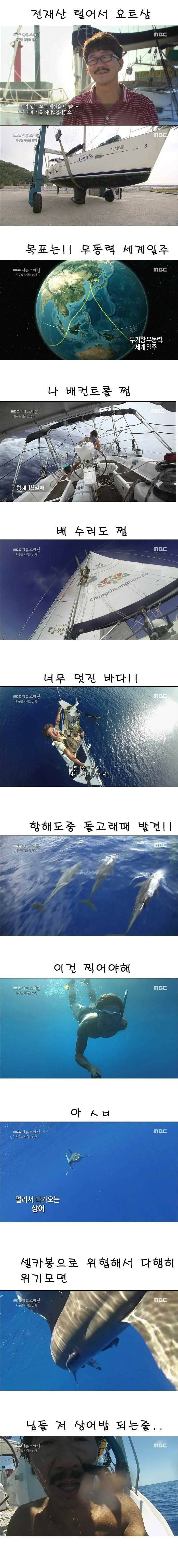 무기항 무동력 세계일주 도전1.jpeg