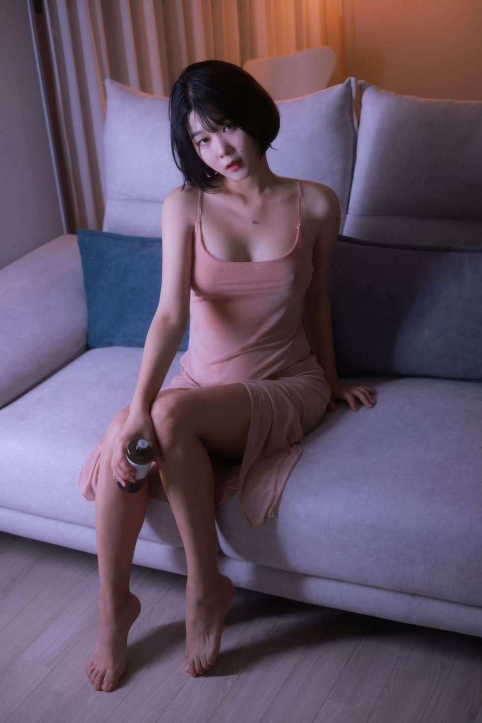 Zia (지아) 24 (50).jpg