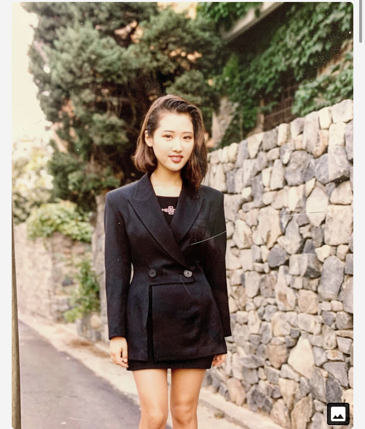 이수진5.jpg