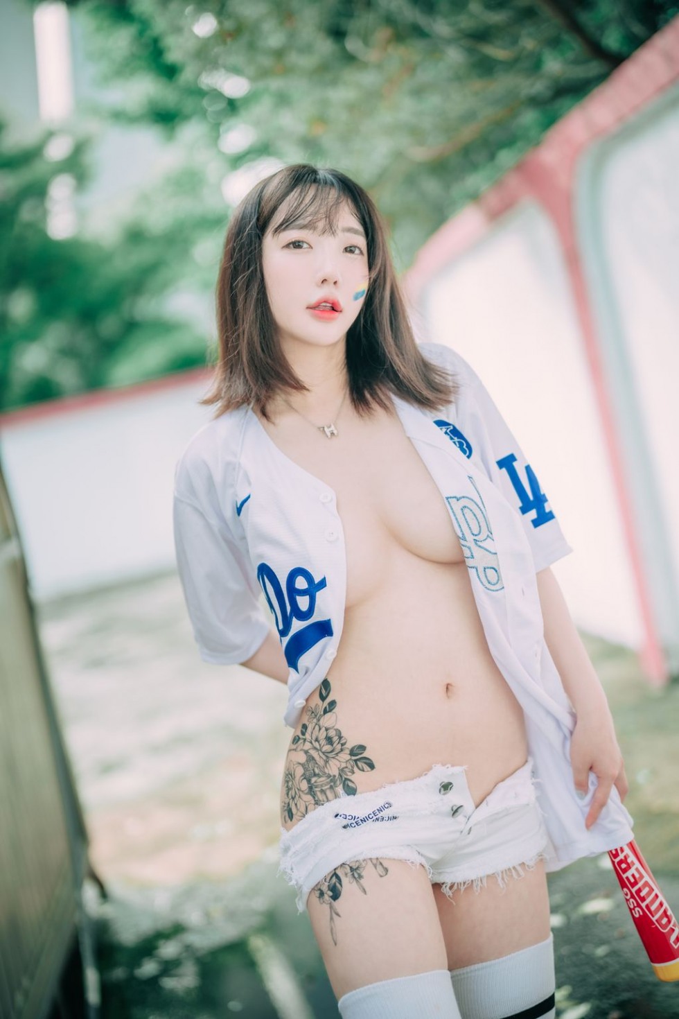 Son Ye-Eun (손예은) 3 (33).jpg