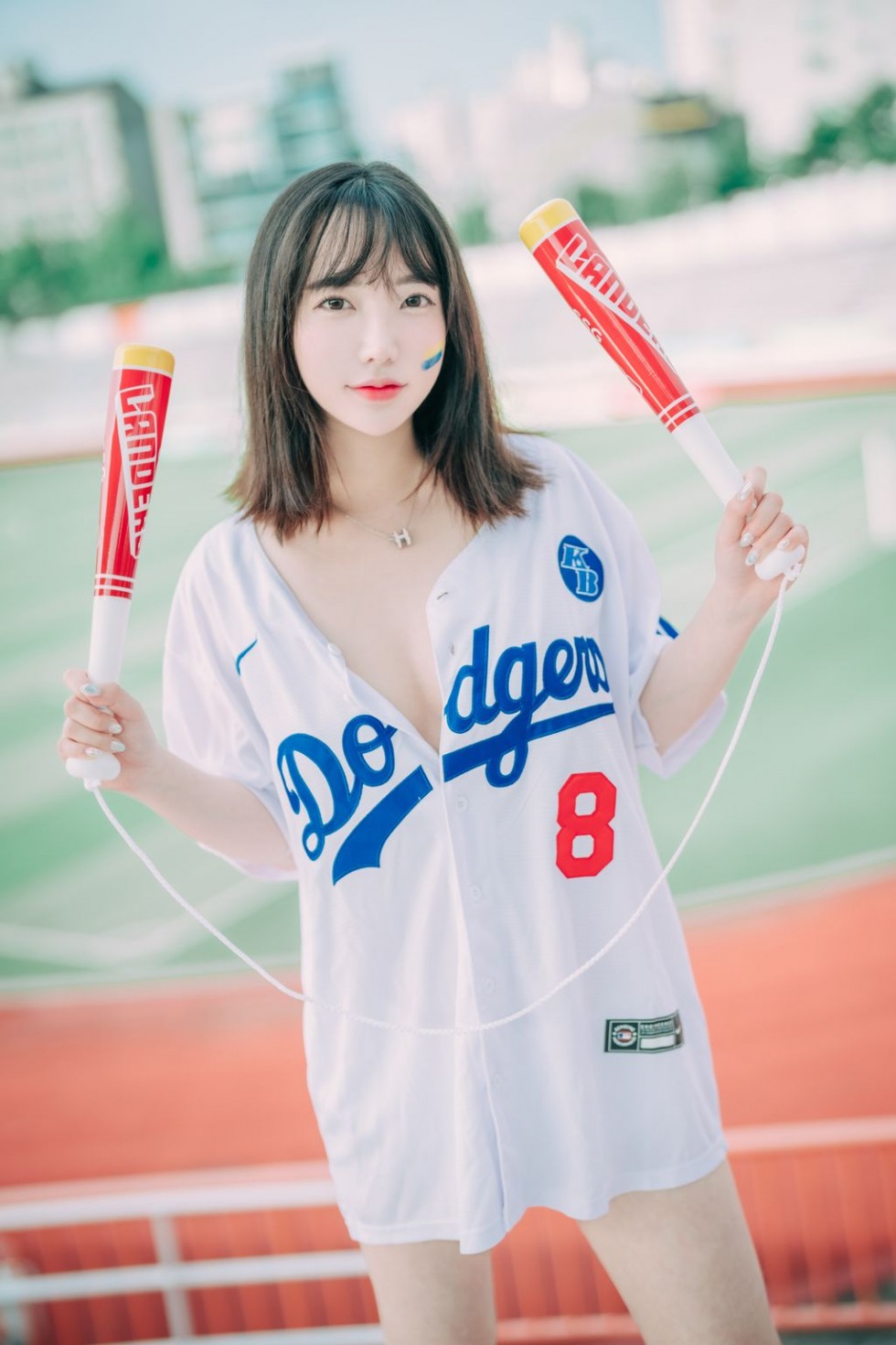 Son Ye-Eun (손예은) 3 (12).jpg