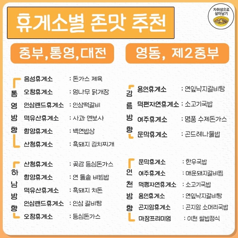 휴계소 맛집4.jpg