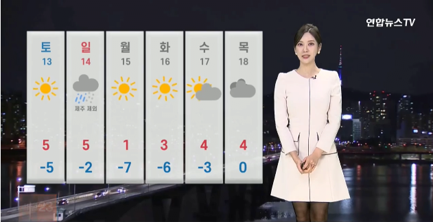 Screenshot 2024-01-12 at 07-34-09 날씨 네이버 동영상검색.png