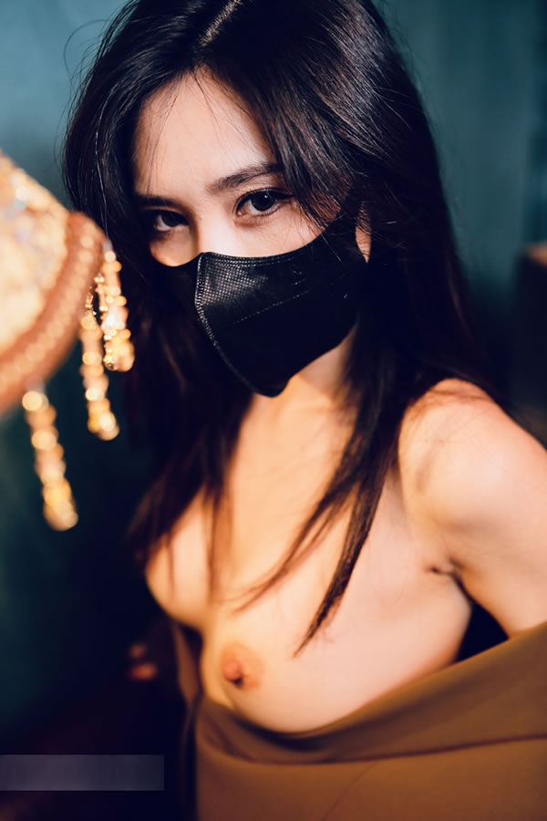 榨汁姬 (43).jpg