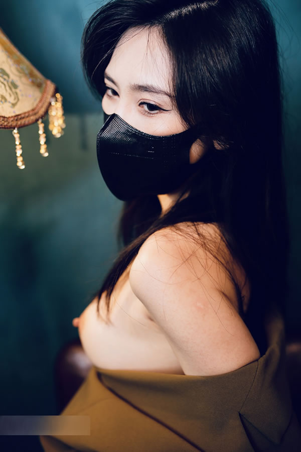 榨汁姬 (42).jpg