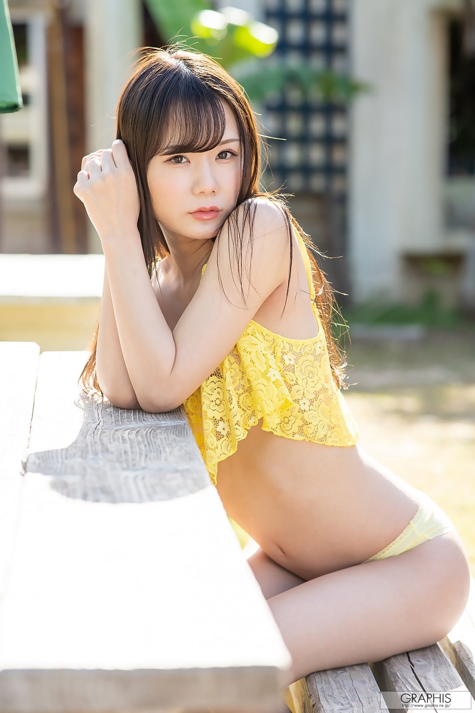 Miru Sakamichi 32 (7).jpg