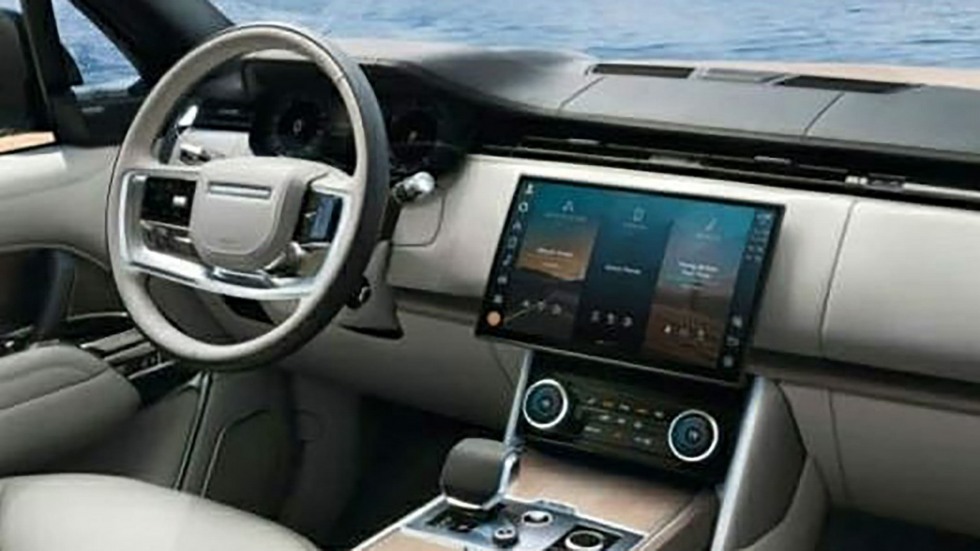 2022-Range-Rover-3.jpg