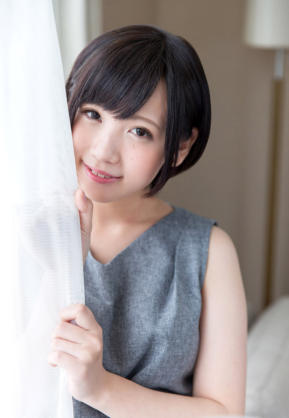 Hikari Inamura 1 (3).jpg