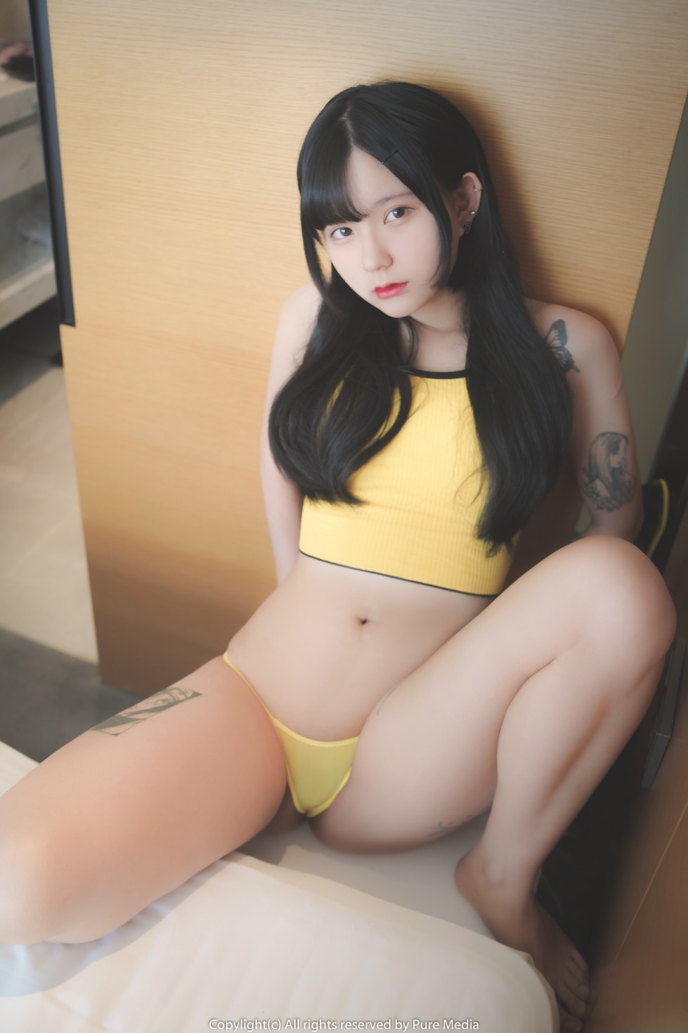 히지 2 (15).jpg