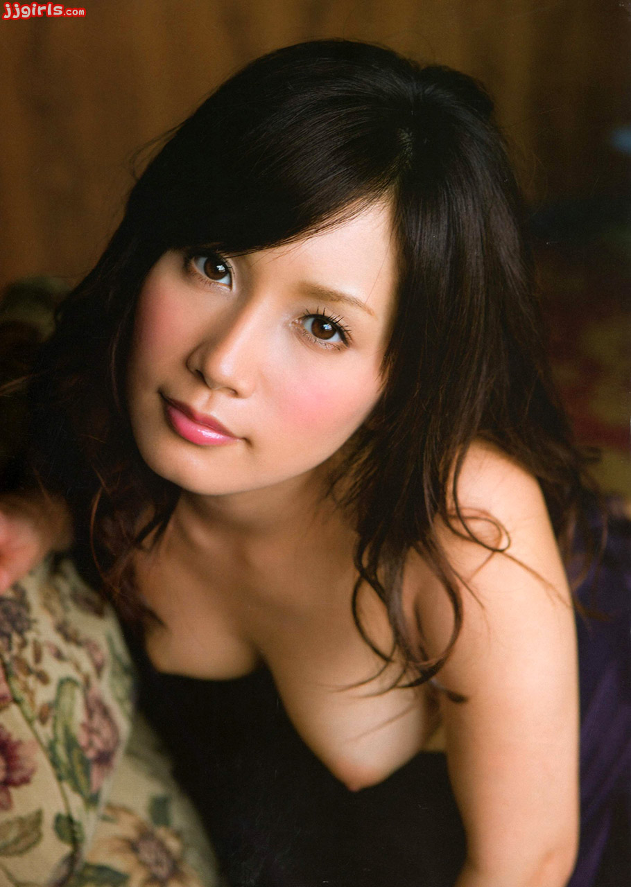 Minami Kojima  (247).jpg