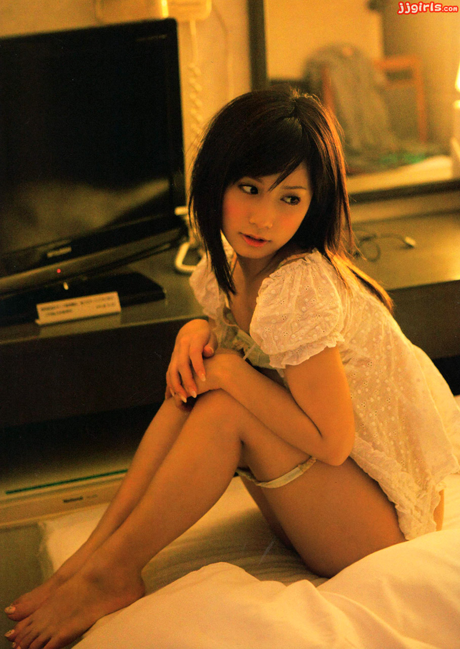 Minami Kojima  (250).jpg