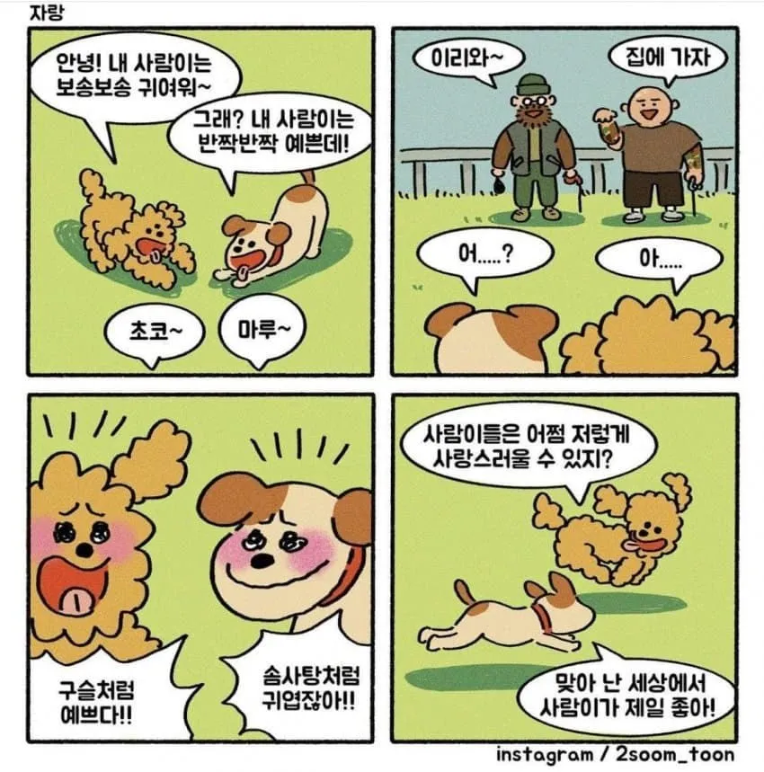 자랑.jpg