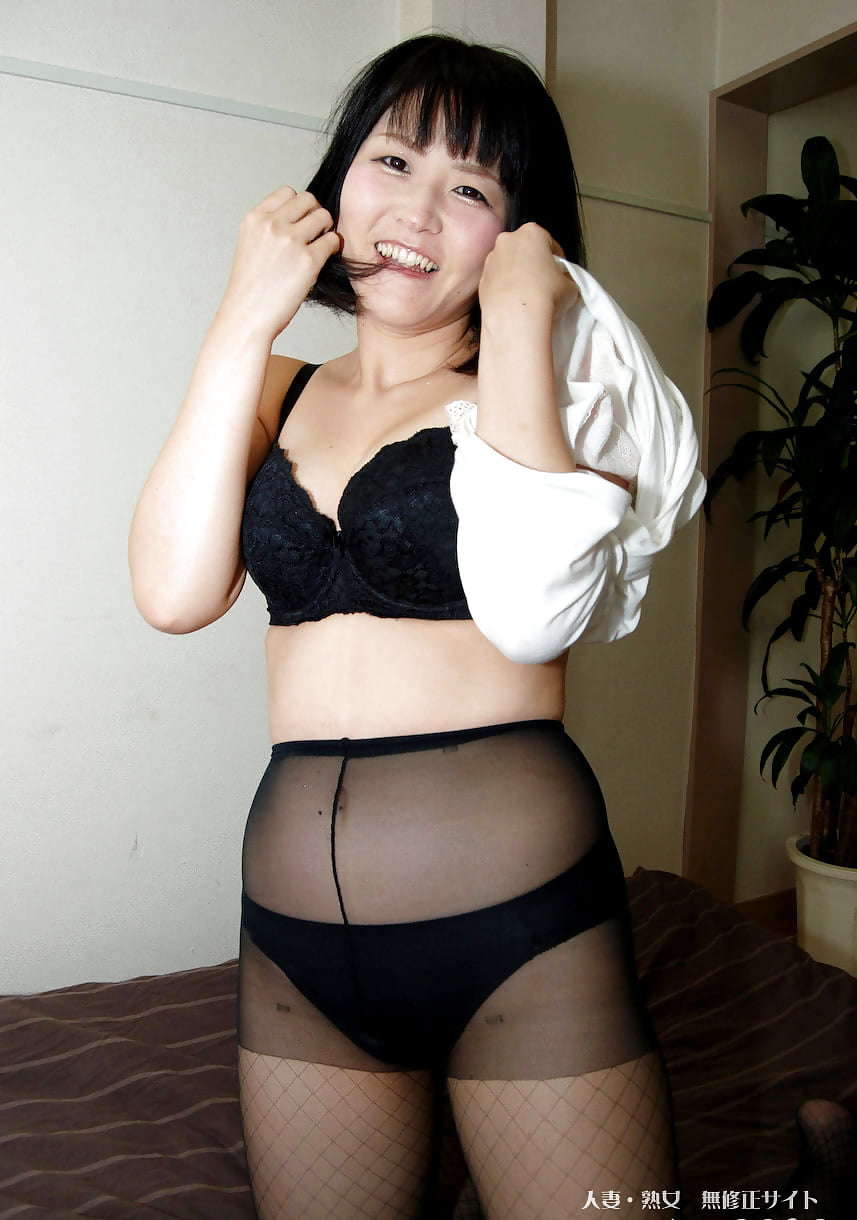 Japanese girls 25-6.jpg