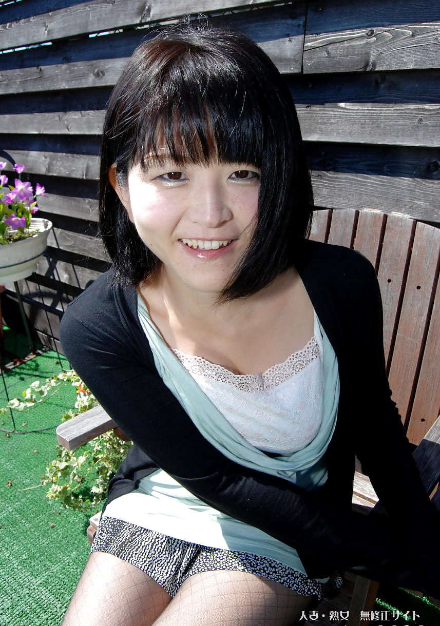 Japanese girls 25-2.jpg