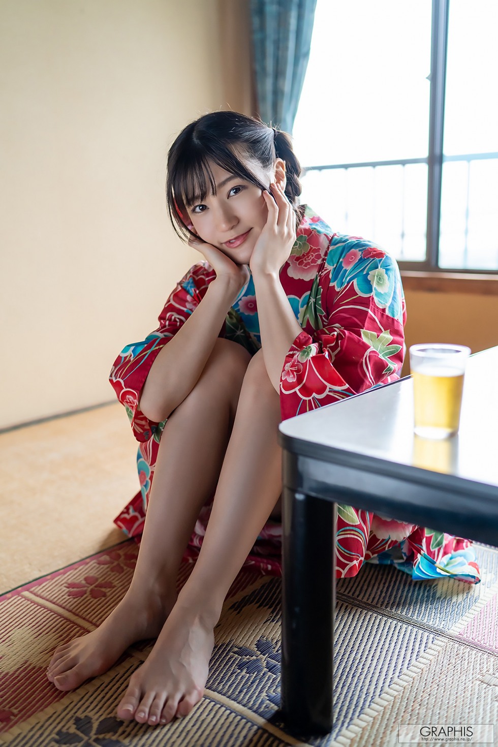 Shoko Takahashi 19 (11).jpg