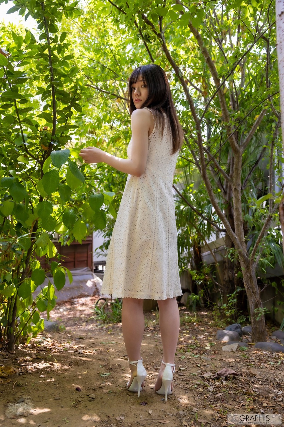 Rena Miyashita 1 (5).jpg